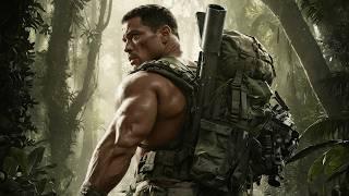 Best Action! Death Fighter Full Movie in English