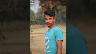 MONIR Vai Official