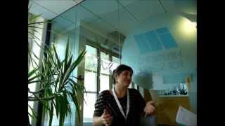 School series - Giornate Didattiche 2013