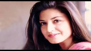 Nazia Hasan - Dil Ki Lagi