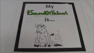 Sven's #SoundOfHeimat | Goethe-Institut Toronto