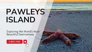 Pawleys Island (Ultimate Travel Guide)