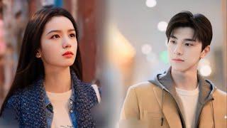 New Korean Mix Hindi Songs 2024  Everyone Loves Me   Korean Love Story ️KCD_LOVER