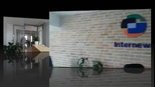 Welcome to Internews in Kyrgyzstan
