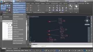 Civil 3D Template Tips & Shortcuts - Pt. 2  Style Creation