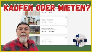 Auswandern nach Finnland? So findest du eine Wohnung oder Haus