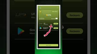 New Gaming Earning App 2024| Earn Daily ₹194 Paytm Cash Without Investment |#earncash Cash Me