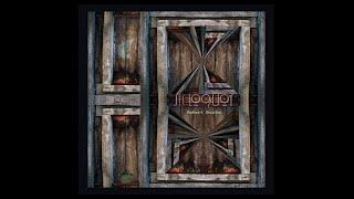 Robert Sicotte - Sic Loquor - FULL ALBUM (Spoken word over music compilation album)