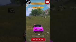 #pubg #pubgmobile #jawandayt #bgmi #india #viral #viralvideo #pubgm #jaishreeram #love #jonathan