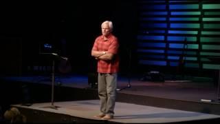 ️ The blood of Jesus removes you from sin's power,sin's effects,sin's sting,sin's reminder