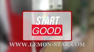 CNC router machine fix e004 error  inverter code 004 problem