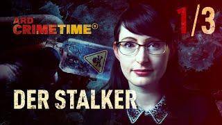 On the trail of a poisoner | Episode 1/3 | CrimeTime | (S18/E01)