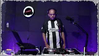 LIVE - DJ MARCUS THADEU (VERTENTES HOUSE 2023)