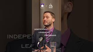 Британское образование в Казахстане. Новый выпуск доступен! #образование #школа #cambridge