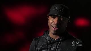 Why Sisqo Decided To Go Solo | Unsung