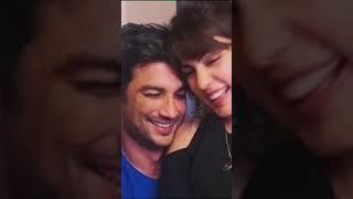 sushant singh rajput family#shorts #viral #sushantsinghrajput