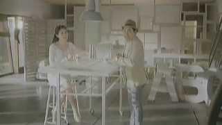 Iklan - ABC White Coffee 01 (tompi, sandra dewi)_30s