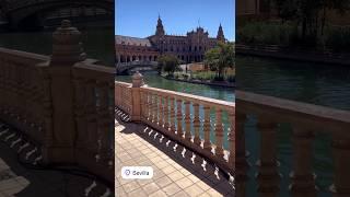 Sevilla