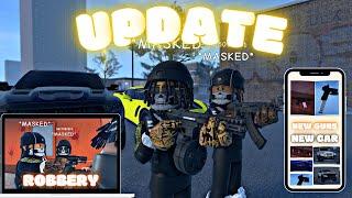 NEW UPDATE Review in South Bronx The Trenches with LetTayTalk