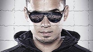 EDMnewz 3 Afrojack имеет Dutch House