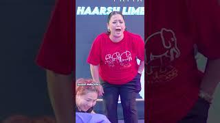 Ma'am Why are you doing this to Me...  | Abhishek Kumar