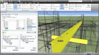 Autodesk Building Design Suite for Construction