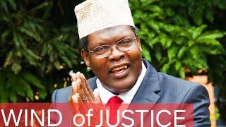 HOW MIGUNA MIGUNA AND AOKO HAVE BEEN VINDICATED