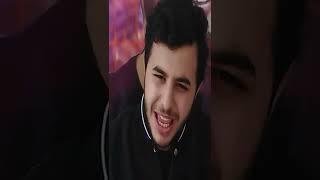 افضل انميات متاكد انها رح تعجبك 