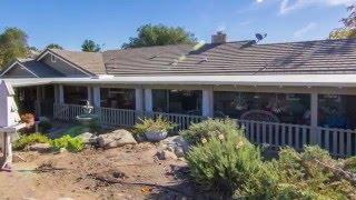 30735 Yuma Lane Temecula CA Horse Property