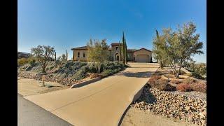 Stunning Temecula Wine Country Residence | 41945 Arbor Glen Drive, Temecula, CA