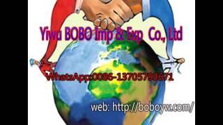 Yiwu agent，Yiwu export agent，Yiwu sourcing agent