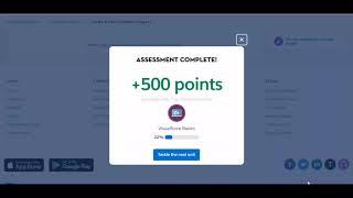 Create & Edit Visualforce Pages | Salesforce
