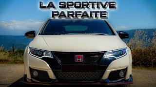 La Remplaçante de la S14 de ma Femme ! - Fiable et Ultra Sportive !