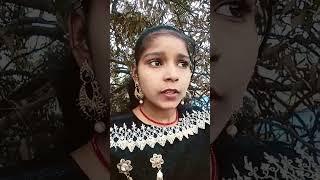 Radha #verma#very #good #video 