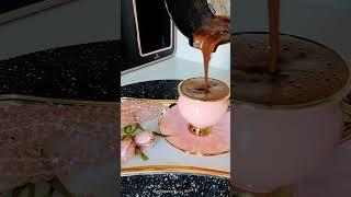 بيني وبينك قهوة المساء 