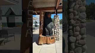 Biking Adventure in Grand Rapids, Minnesota | Scenic Trails & Outdoor Fun