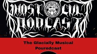 Glacially Musical 238 - Beastie Boys  '"Licensed to Ill" Deep Dive Review