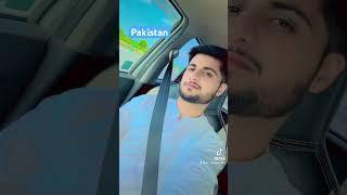 Zeeshan In Pakistan  Travel With Mother