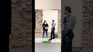 The Ultimate Standoff: Rights and Tensions Unleashed!