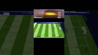 Mbappe vs Adama #football