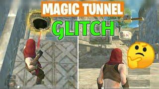 PUBG MOBILE LITE GLITCH IN VISTA PUBG LITE VISTA GLITCH PUBG MOBILE LITE SHORT VIDEO #short #Xyron