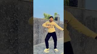 Sheeshe wali chunni #honeysingh #Honeysingh #Newsong #1 #trending1