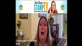Who Pays for Closing Cost When Selling a Home by Owner