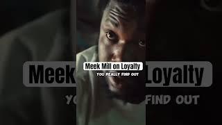 Meek Mill motivation quotes, please SUBSCRIBE TO MY Blog #meekmill #expensive