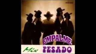 Mega Mix Norteño-Pesado