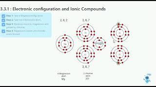 CBSE : Grade 10 : Science