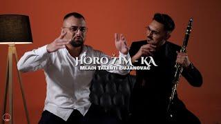 Mladi Talenti Bujanovac - Horo ZIM - KA 2024  ( Official 4K Video  Elite Pro  )