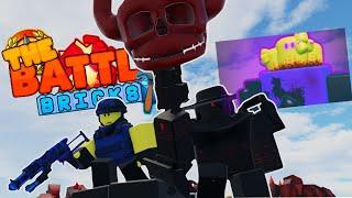 Beating Chapter 1 Star 3 Tumore Mode.. | ROBLOX