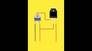 dc regulator/12v to 3v converter#electric #regulators