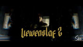 Sixo - Liewenslaf 2 (Official Music Video)